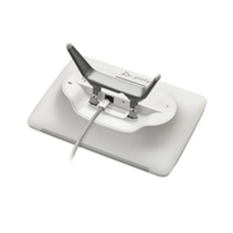 Ceiling Mount for Projectors Poly 874P5AA