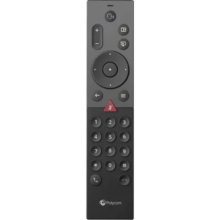 Kuulokkeet Poly 874R8AA