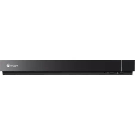 Наушники Poly 874R8AA