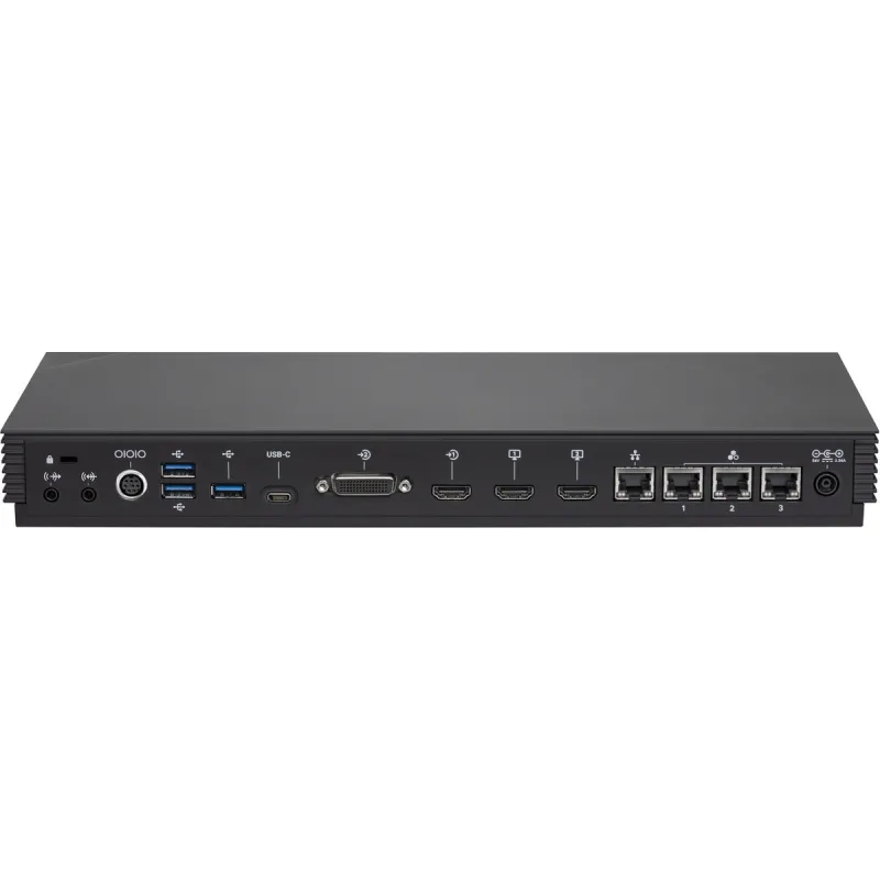 Kuulokkeet Poly 874R8AA