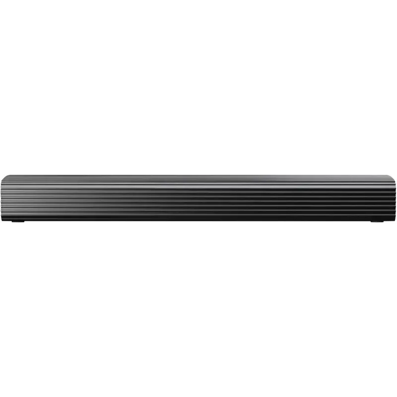 Ausinės Poly 874R8AA