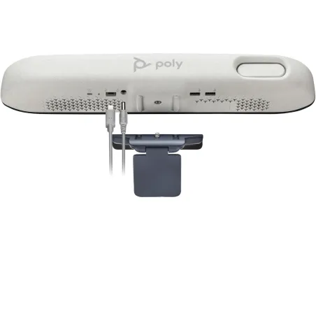 Projektori Laeraam Poly 875L1AA