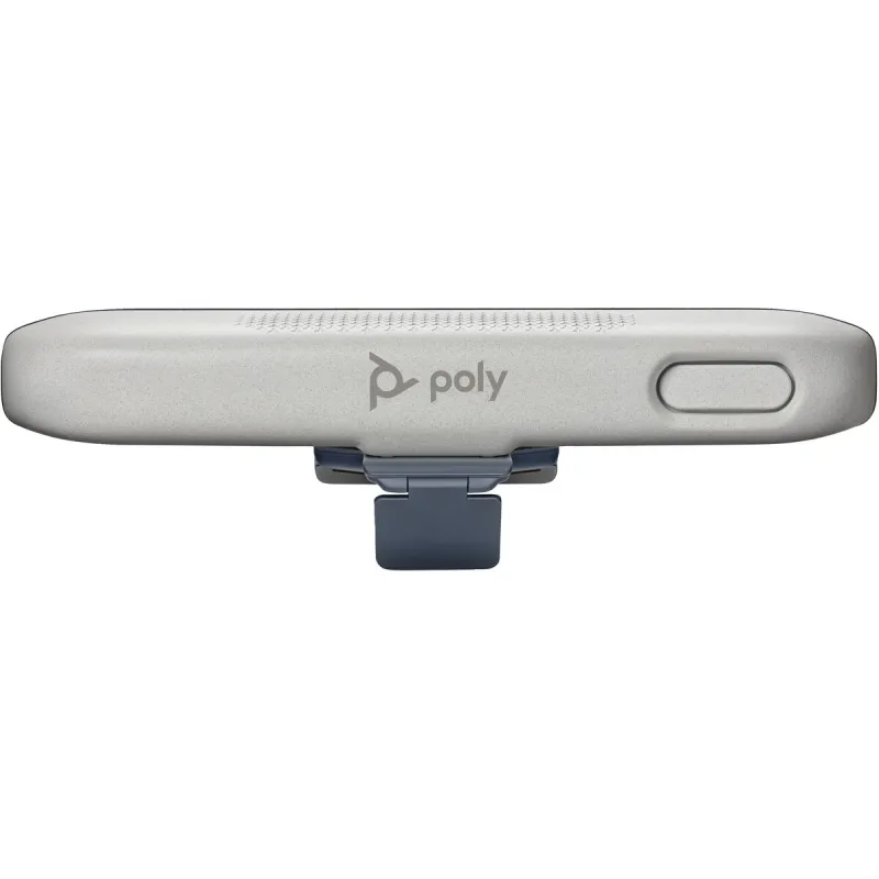 Projektori Laeraam Poly 875L1AA