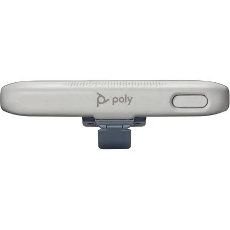 Ceiling Mount for Projectors Poly 875L1AA