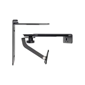 Ceiling Mount for Projectors Poly 89L88AA