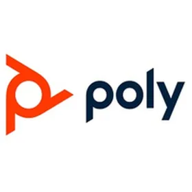 Universalus nuotolinio valdymo pultas Poly 875L4AA