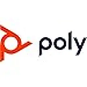 Koaksialinis televizijos kabelis Poly 875K6AA