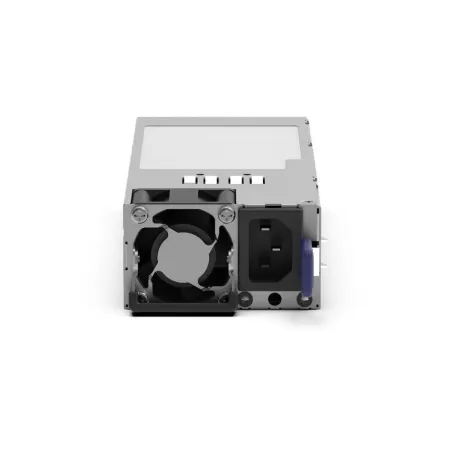 Virtalähde Netgear APS350W-100NES