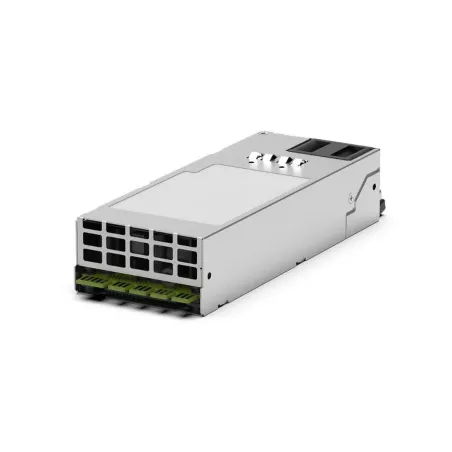 Virtalähde Netgear APS350W-100NES