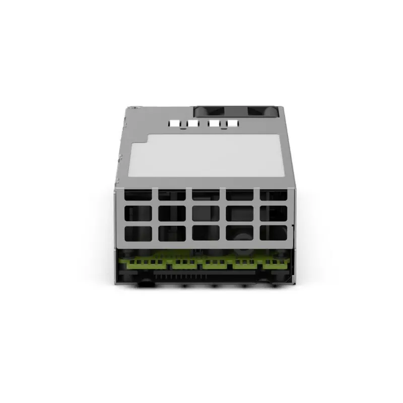 Virtalähde Netgear APS350W-100NES