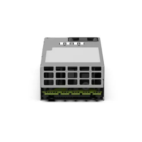 Strāvas padeve Netgear APS350W-100NES