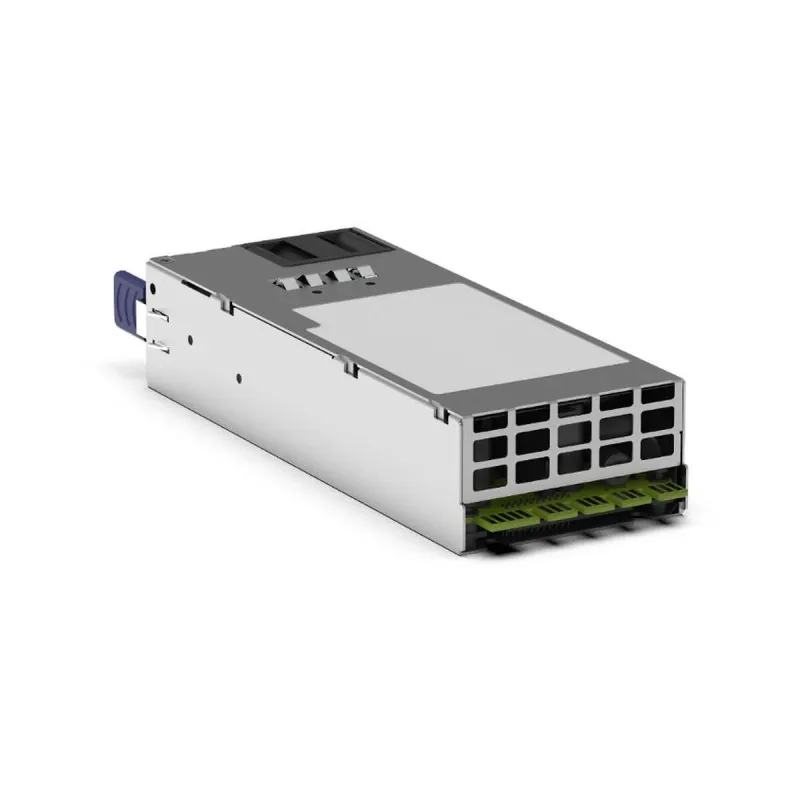 Virtalähde Netgear APS350W-100NES