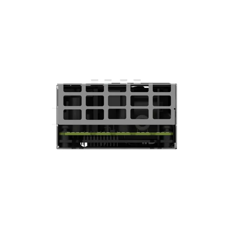 Maitinimo blokas Netgear APS350W-100NES