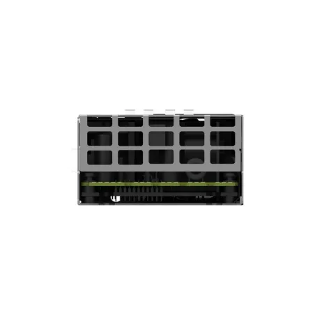 Toiteplokk Netgear APS350W-100NES