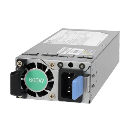 Maitinimo blokas Netgear APS600W-200NES 600 W