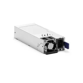 Toiteplokk Netgear APS920W-100NES