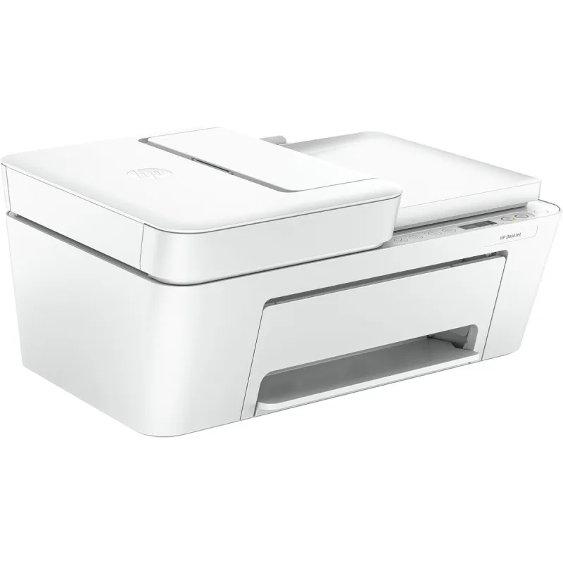 Multifunktsionaalne Printer HP DeskJet 4210e