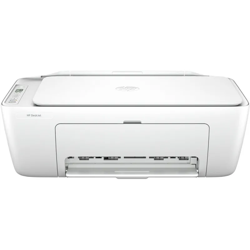 Daudzfunkcionāls Printeris HP DeskJet 4210e