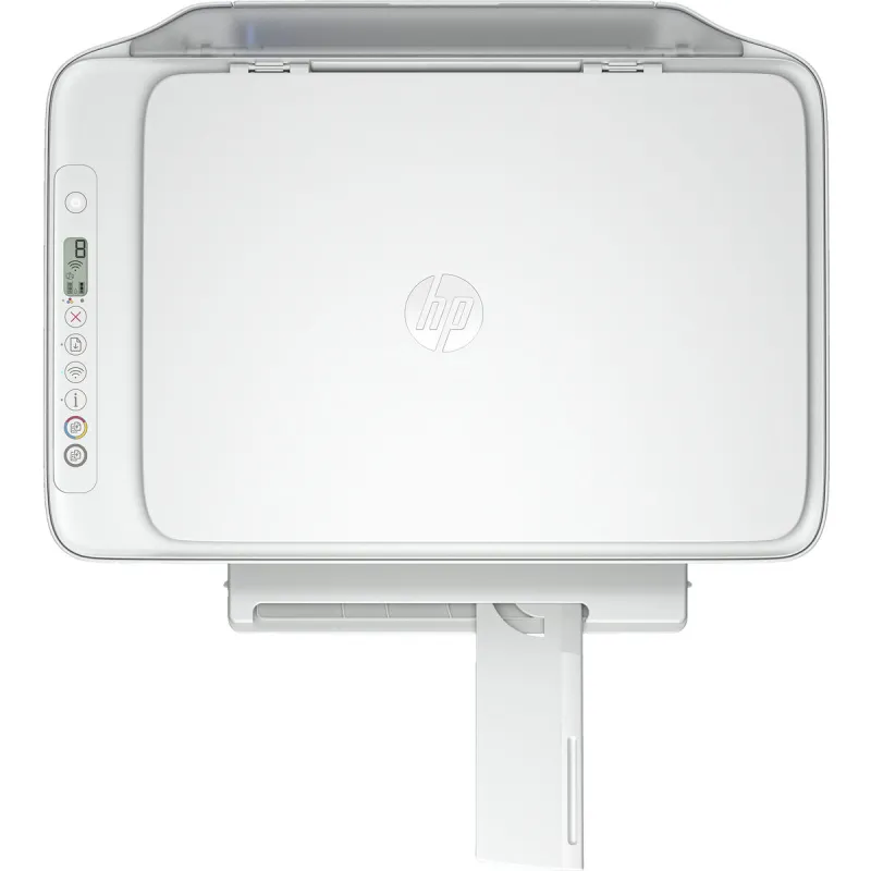 Мультифункциональный принтер HP DeskJet 4210e