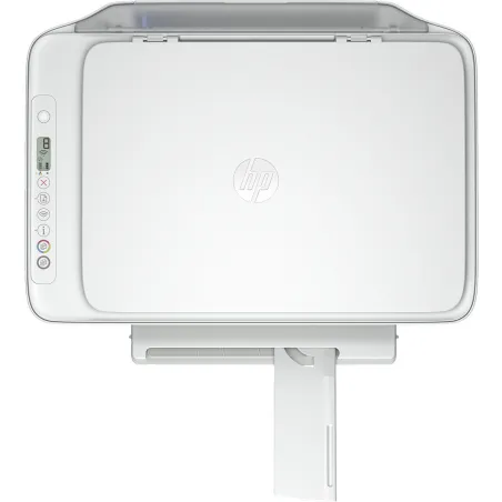 Мультифункциональный принтер HP DeskJet 4210e
