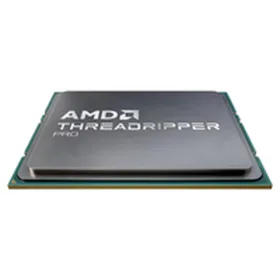 procesorius AMD 100-100000454WOF