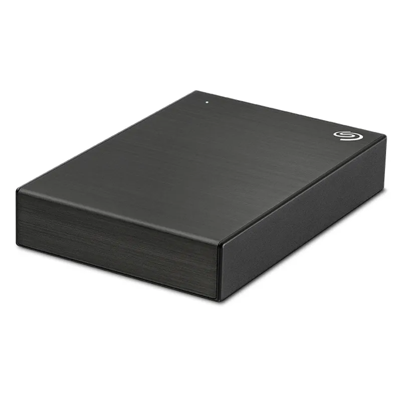 Kovalevy Seagate STKZ5000400 5 TB