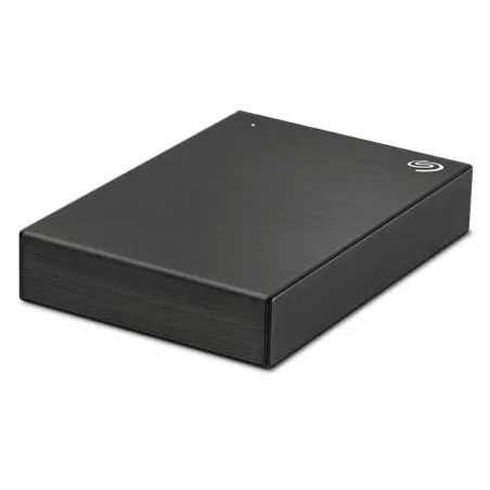 Kõvaketas Seagate STKZ5000400 5 TB