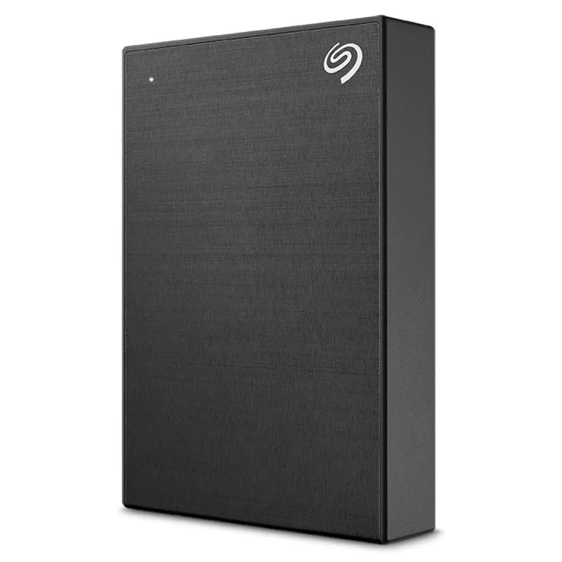 Kovalevy Seagate STKZ5000400 5 TB
