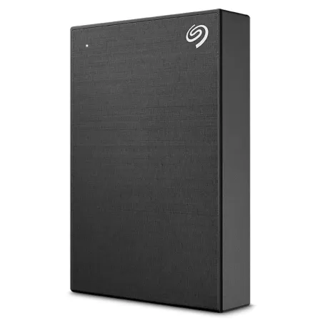 Kovalevy Seagate STKZ5000400 5 TB