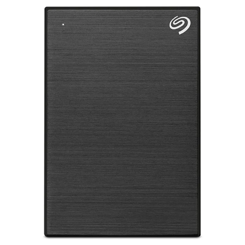 Kõvaketas Seagate STKZ5000400 5 TB