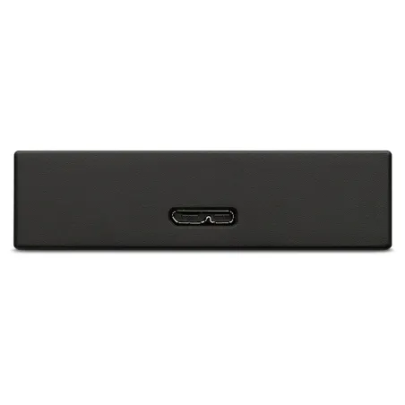 Kovalevy Seagate STKZ5000400 5 TB