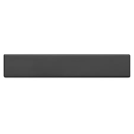 Жесткий диск Seagate STKZ5000400 5 TB