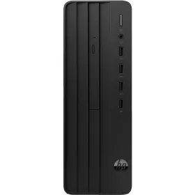 Stalinis kompiuteris HP PRO SFF 290 G9 8 GB RAM 256 GB SSD Intel Core i3-13100
