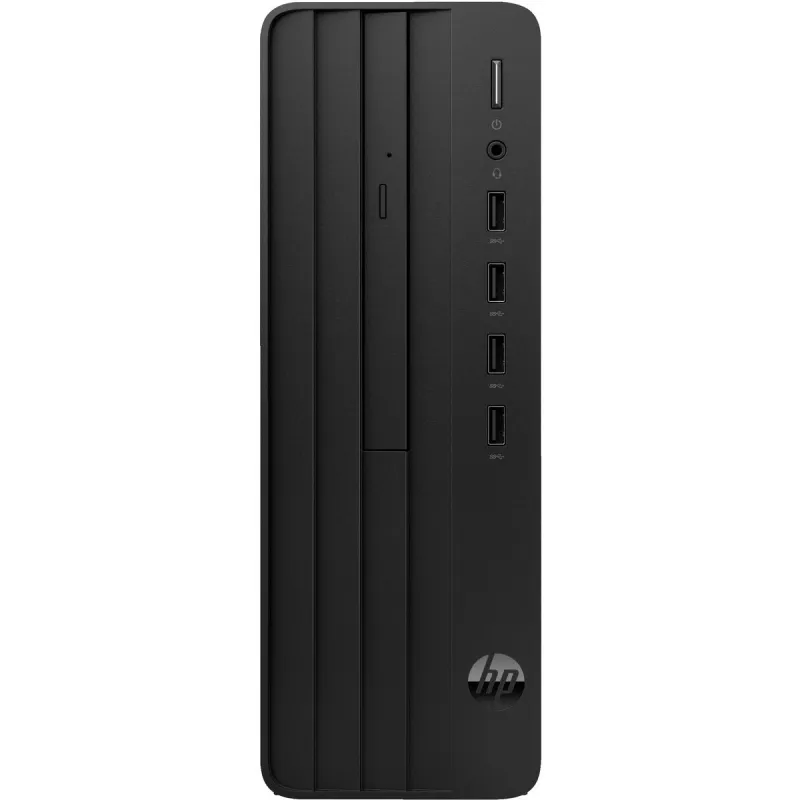Desktop PC HP PRO SFF 290 G9 8 GB RAM 256 GB SSD Intel Core i3-13100