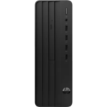 Stalinis kompiuteris HP PRO SFF 290 G9 8 GB RAM 256 GB SSD Intel Core i3-13100