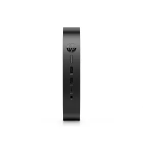 Lauaarvuti HP 5H0Y2EA#ABE 8 GB