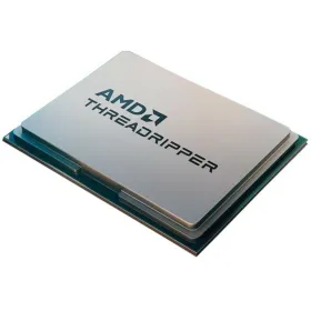 Procesors AMD 100-100001350WOF