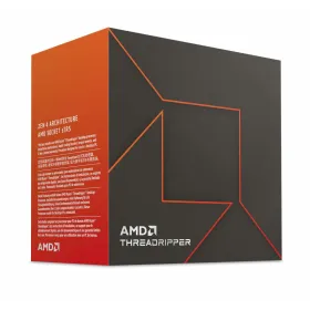Procesors AMD 100-100001352WOF