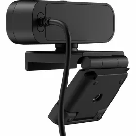 Вебкамера HP 435