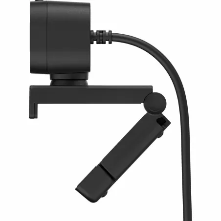 Veebikaamera HP 435