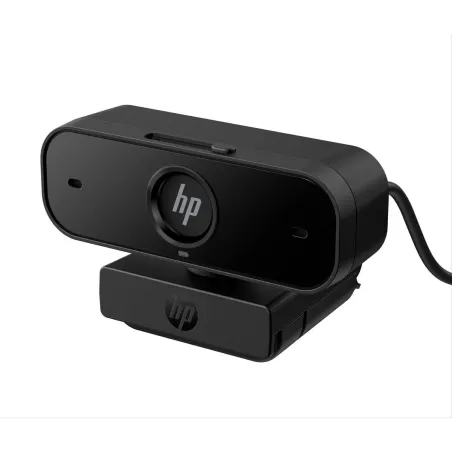 Veebikaamera HP 435