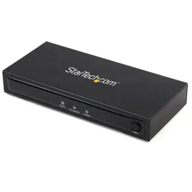 Straumēšanas ierīce Startech VID2HDCON2