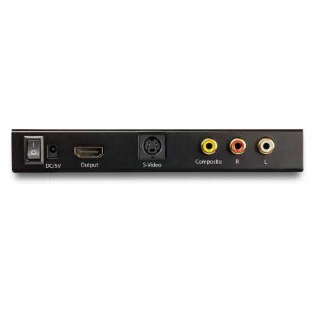 Устройство для потоковой передачи Startech VID2HDCON2