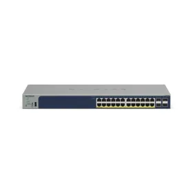 Kytkin Netgear GS728TPP-300EUS