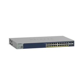 Lüliti Netgear GS728TPP-300EUS