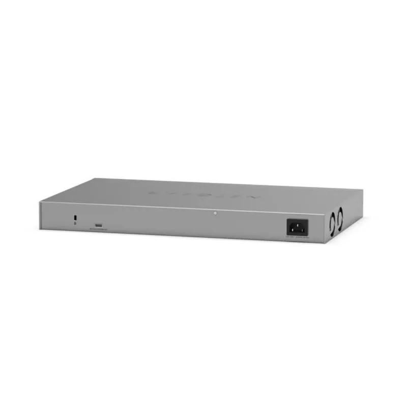 Switch Netgear GS728TPP-300EUS