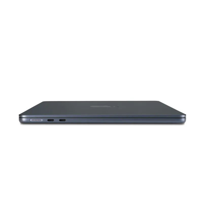 Monitori privaatsusfilter Kensington K58306WW