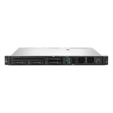 Serveris HPE P65393-421 Intel Xeon E-2414 16 GB RAM