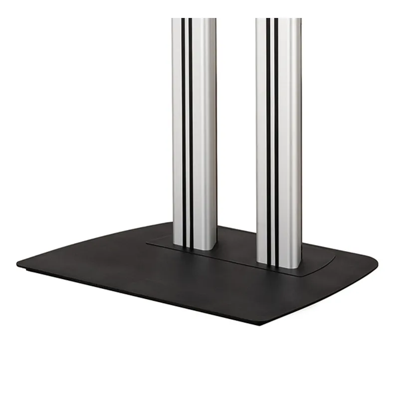 Screen Table Support B-Tech BT4002-TCC/B