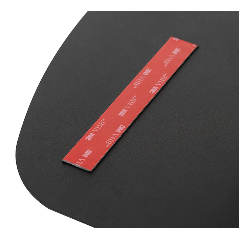 Screen Table Support B-Tech BT4002-TCC/B